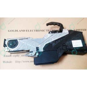 Wholesale SMT spare parts SS 44mm Feeder KHJ-MC600-000 for yamaha machine smt from china suppliers