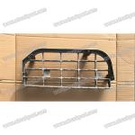 Alloy Step Upper Set For Nissan UD PKB/CWM454 Nissan Ud Truck Spare Body Parts