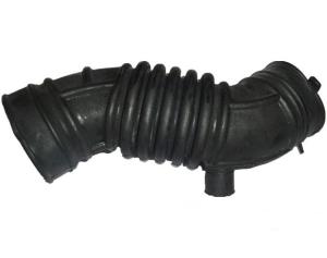 Wholesale 2WD HR16DE Engine Air Hose Air Filter Intake Tube Nissan Tiida 2004-2012 from china suppliers