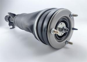 Wholesale Front LR012860 Air Suspension Shock Absorber For Range Rover L322 from china suppliers