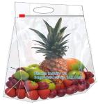 Resealable Airtight Bags, Zipper Lock Pouch, Reclosable Lock Food Storage Bags