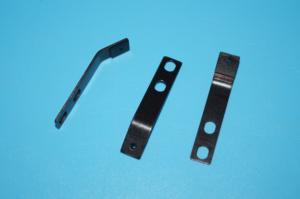 Wholesale 43.020.035F, gripper,GTO52 gripper,GTO52 printing machines spare parts from china suppliers