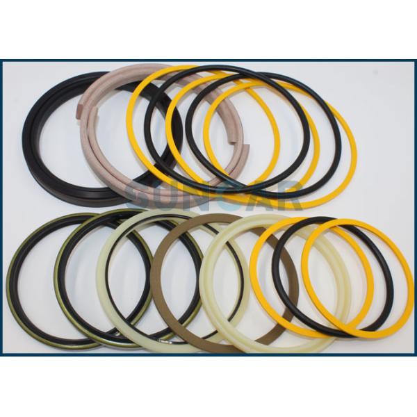707-99-72281 7079972281 Arm Cylinder Seal Kit For KOMATSU PC300-8