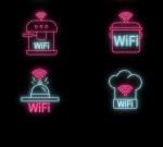 Custom Wedding Decoration Led Neon Letters Sign Personalized Acrylic Advertising
