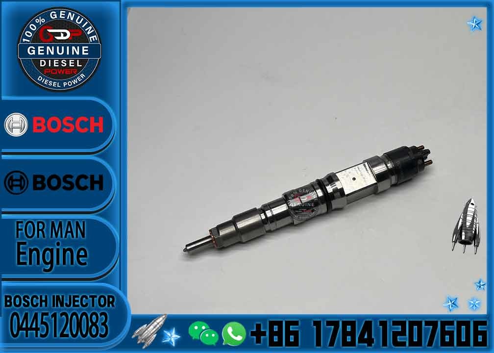 high quality common rail control valve assy F00RJ02806 F 00R J02 806 for fuel injector 0445120245 0445120304 0445120083