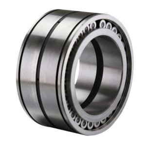 Wholesale SL185013 Double Row Full Complement Roller Bearing from china suppliers