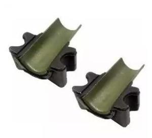 Wholesale Stabilizer Bushing Liquid Filled Peugeot Engine Mounts 5094.34 from china suppliers