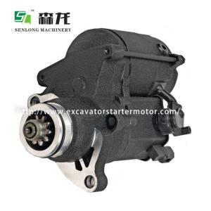 Wholesale 12V 10T 1.4KW Starter 410-52175 SHD0013 31619-06 31619-06 18905 46-3015 2-2861-ND 428000-3490 428000-3491 18905N 18905N-CH905R 31618-06 31618-06A from china suppliers