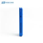 Retail System All In One Android Smart Pos 5mp Camera