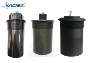 Agricultural Waterproof Ultrasonic Sensor or Ultrasonic Level Sensor with protection IP68