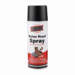 Aeropak Water Repellent Spray TUV Long Lasting Waterproof 200ML For Shoes