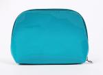 Make Up toiletry promotional fashion cosmetic Storage Travelling Storage bag