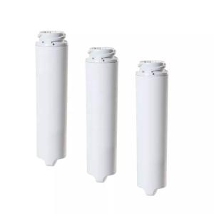 Wholesale Household Plastic GSWF Refrigerator Water Filter Certified for Lead and 50 Impurities from china suppliers