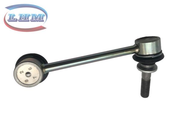 Car Front Left Stabilizer Rod 48810 0K010 For TOYOTA HILUX KUN TGN 4WD 2005 -