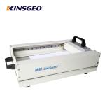 Film Tape 15mm Lab Rubber Testing Machine 410*310*130mm Size