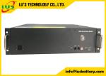 120kW Solar Battery Energy Storage System 232.96 KWH 20kVA~120kVA solar energy