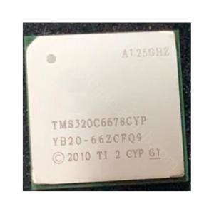 Wholesale TMS320DM8127SCYED0 from china suppliers