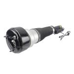 12 Kg Weight Air Suspension Shock Absorber