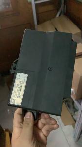Wholesale supply genuine ZF spare parts electronic EST117 6057008011 from china suppliers