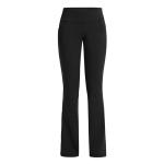 Anti Cellulite And Booty Lifting Leggings , 300g ladies patterned gym leggings