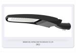 Outdoor 120w 150W Street Light High Lumen IP66 Waterproof