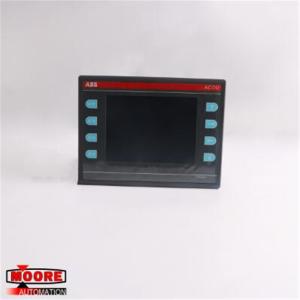 Wholesale ACDU V1.01 ABB One Year Warranty Brand New from china suppliers