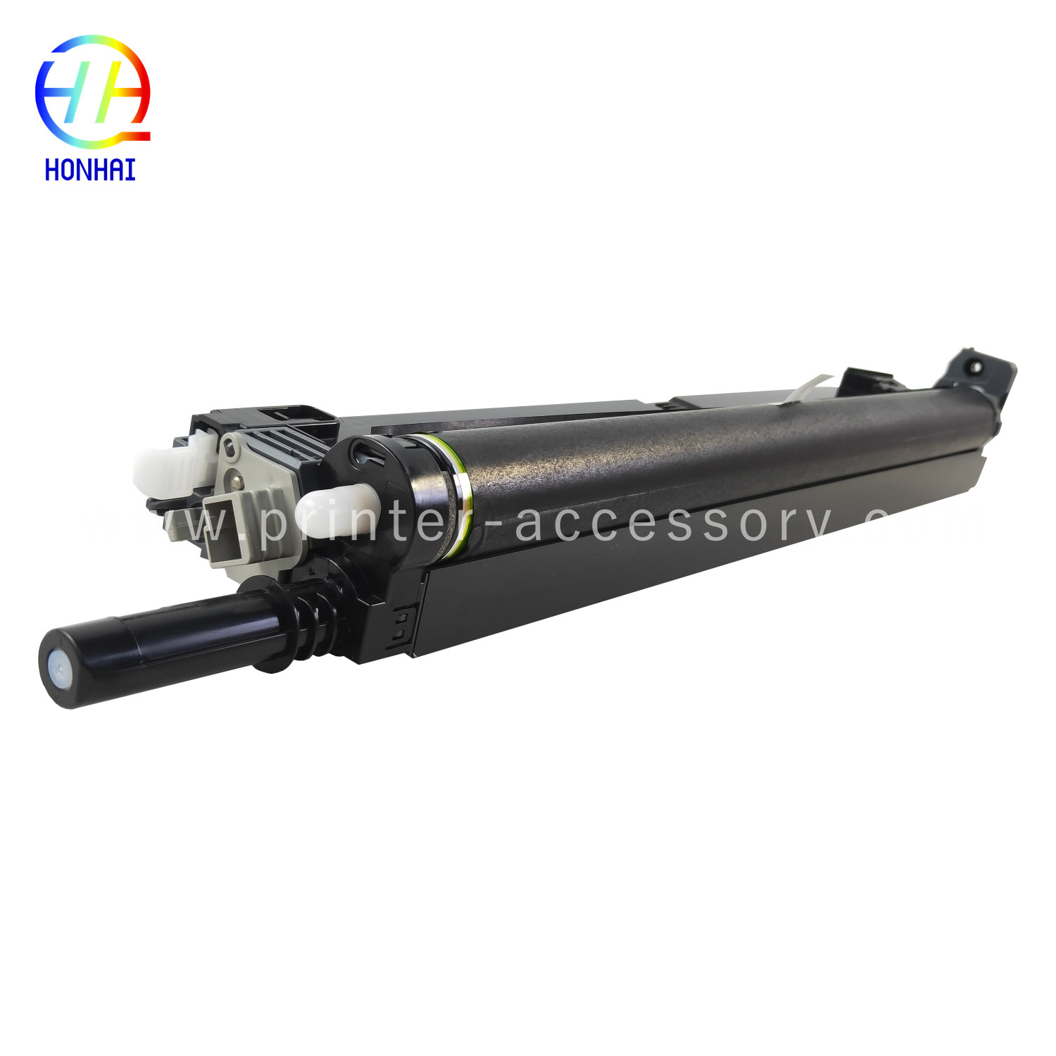 Sharp Drum Unit For Sharp MX-5050N MX-5050V MX-5051 MX-5070N MX-5070V MX-5071 MX-6050N MX-6050V MX-6051 MX-6070N