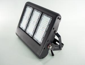 Wholesale High Lumen Industrial RGB LED Flood Lights / Outdoor LED Sport Lights For Playground from china suppliers