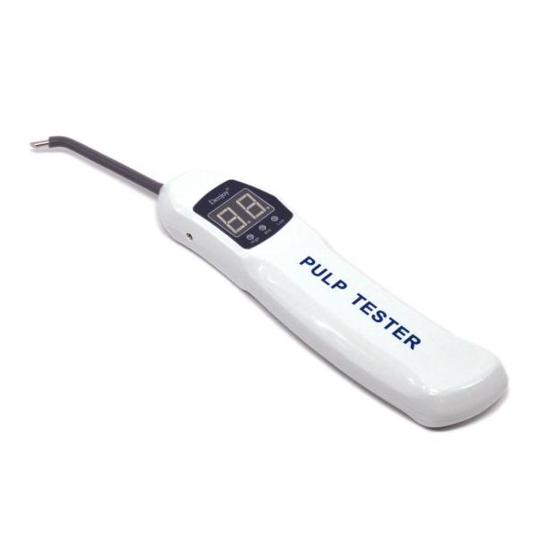 Denjoy DY310 Dental Root Canal Instruments Electric Oral Pulp Tester