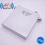 10W 698-3800MHz SMA-J/K Coaxial Fxied Attenuator 3dB 6dB 10dB 20dB 30dB 40dB