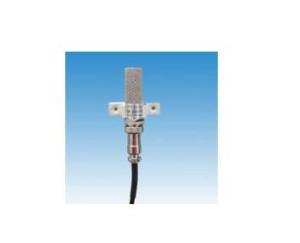 Wholesale SLHT15-1 outdoor protection digital temperature and humidity Outdoor Sensor from china suppliers