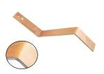 Electronic Industry CCA Copper Clad Aluminum Coil High Electrical Conductivity