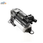A1643200130 W164 X164 Mercedes Benz Air Suspension Strut