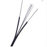 GYTC8S Armourd Outdoor Optic Fiber Cable