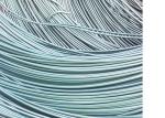 Hexagon Pvc Coated Stainless Steel Gabion Baskets For Preventing