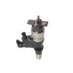 095000-5474 Diesel Fuel Injection 4HK 6HK1 095000-8903 095000-8900 095000-5473