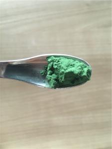 Wholesale High Purity Nickel Oxide Standard Grade Anode Powder 2μm - 4μm from china suppliers