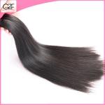 7A 4 pcs Virgin Straight Hair Can Be Mixed Length Malaysian Straight Hair with