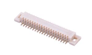 Wholesale FBB05001-M Board to Board 0.5mm SMT from china suppliers