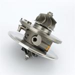 Turbocharger CHRA 775095-5001S 17201-51010A 769688-5001S For Toyota Landcruiser