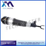 4F0616039AA Audi Air Suspension Parts Shock Absorber For Audi A6C6 Front 2004