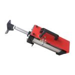 Hand Held Pneumatic Tire Spreader Pneumatic Tire Opener Machine