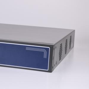 Wholesale FTTH CATV Fiber Optic 1.25G PX20+ 4 PON Ports EPON OLT from china suppliers