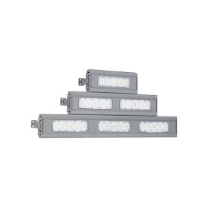 Wholesale High quality 240w High Bay Linear Led Lights Ip66 Waterproof Industrial Lighting from china suppliers