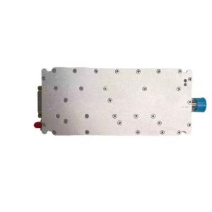 Wholesale 710-760MHz 5dBi 100W RF Amplifier Module For Fpv Autel Dji Equipment from china suppliers