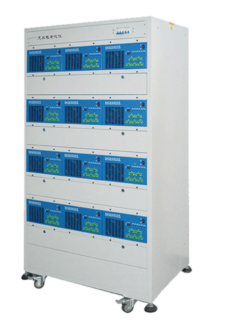 Battery Pack Ageing Machine Battery Pack Ageing Machine