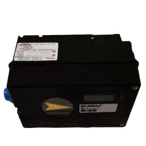 Wholesale U.FL-2LP-04N2-A-(700) from china suppliers