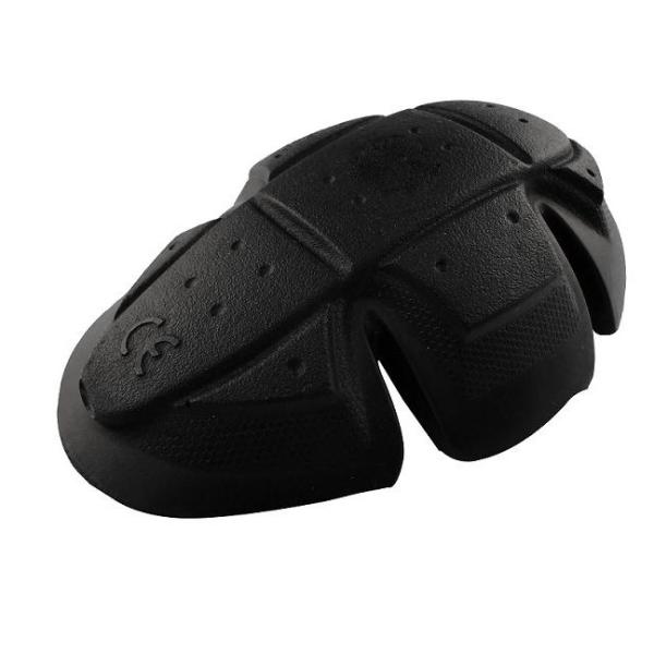 Professional Protection PU Knee Pads for Universal Applicable People Comfortable