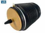 Audi A6C7 C4 D4 4g Air Spring Bellows 4G0616002K Car Spare Parts
