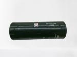 PC400-8 D155A-6 Bull Dozer 6D140 Excavat Oil Filter 600-211-1340